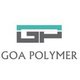 goapolymer02